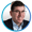 {details=Directeur des Achats&nbsp;&nbsp;Eiffage&nbsp; - Président du CNA, full_name=Jean-Luc Baras, headshot={alt=, height=500, loading=lazy, max_height=500, max_width=500, size_type=auto, src=https://439025.fs1.hubspotusercontent-na1.net/hubfs/439025/headshots-TechX-2026headshot-TechX-2026-2.png, width=500}}