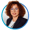 {details=Chargée de mission Transformation  Direction Achats - Groupe Covéa , full_name=Jamila Nowak , headshot={alt=headshots-TechX-2026headshot-TechX-2026-3, height=500, loading=lazy, max_height=500, max_width=500, size_type=auto, src=https://439025.fs1.hubspotusercontent-na1.net/hubfs/439025/headshots-TechX-2026headshot-TechX-2026-3.png, width=500}}