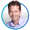 {headshot={size_type=auto, src=https://439025.fs1.hubspotusercontent-na1.net/hubfs/439025/headshotsheadshot-TechX-LV.png, alt=headshotsheadshot-TechX-LV, loading=lazy, width=500, height=500, max_width=500, max_height=500}, full_name=Olivier STEIN, details=Directeur Projets Financiers - Louis Vuitton }