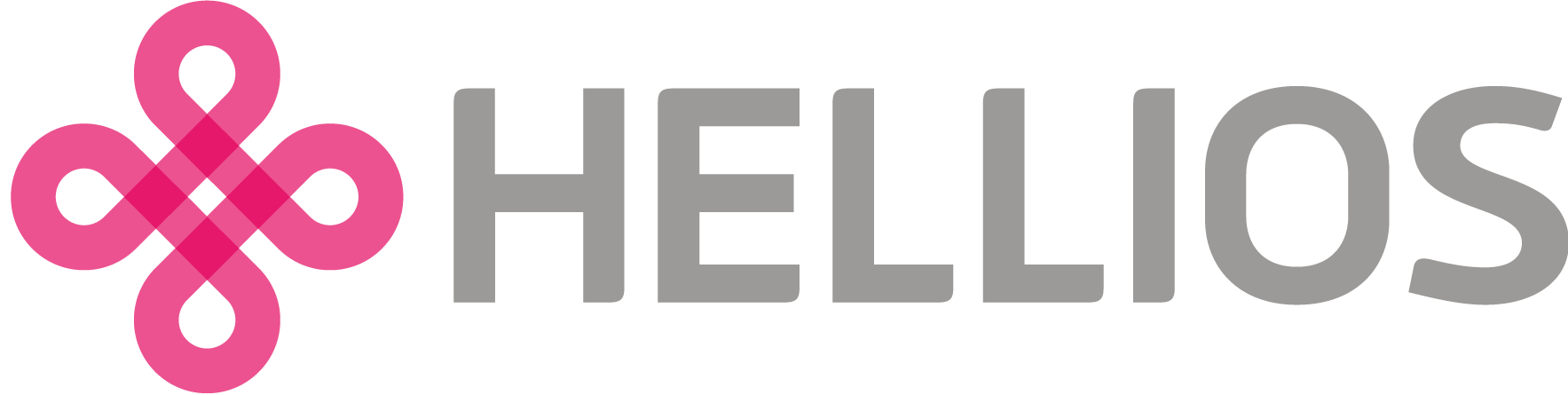 Hellios