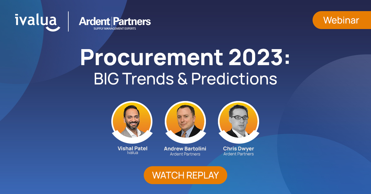 in-Ardent-Big-Trends-Predictions-2023-REPLAY