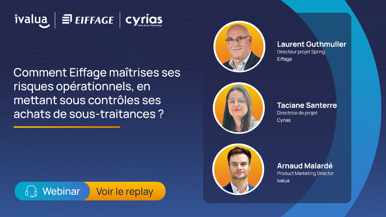 in-Event-Effiage-REPLAY in-Event-Effiage-REPLAY