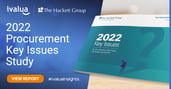 in-Hackett-Hackett-Key-Issues-2022 (2)