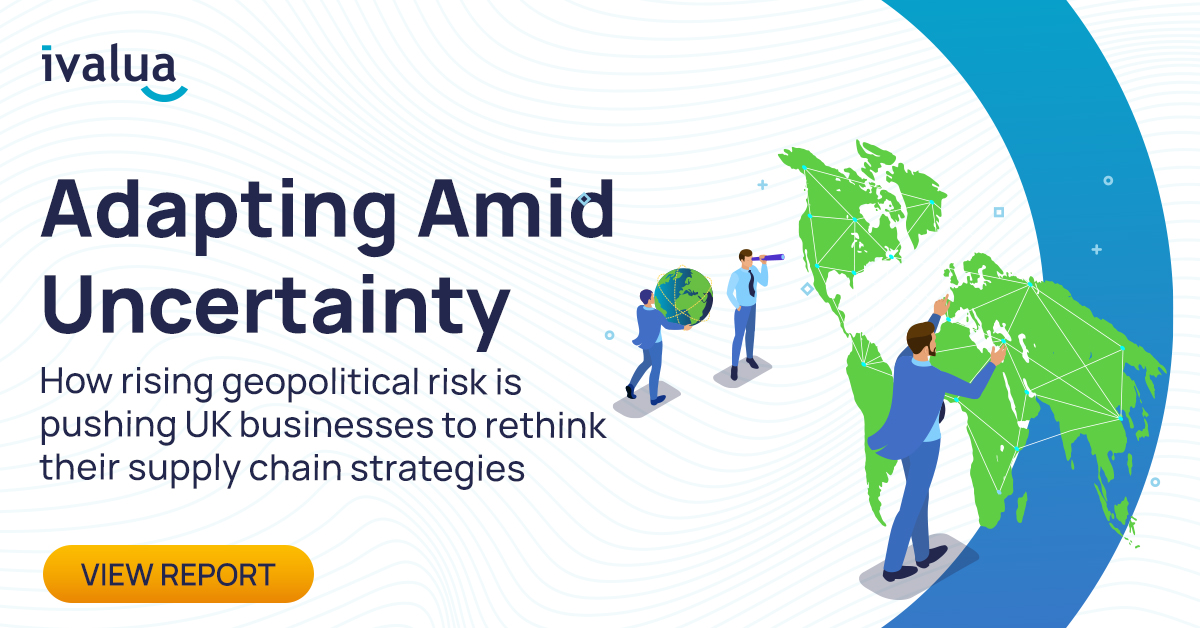 in-Paid-WP-UK-Adapting Amid Uncertainty-v1