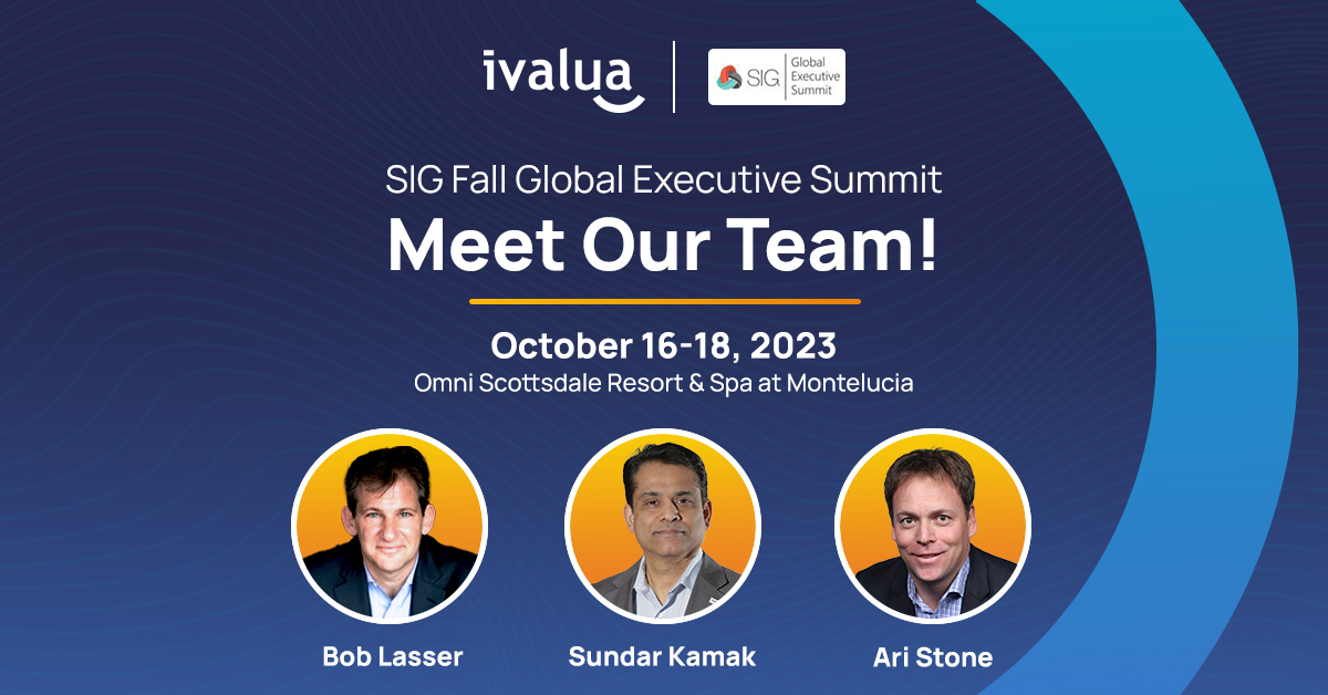 in-SIG-Fall-Global-Executive-Summit-2023-v2