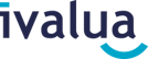 ivalua logo plain for ivalua now@2x