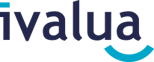 ivalua logo plain for ivalua now@2x
