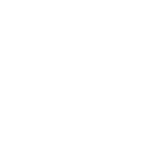ivalua now logo 2024@2x