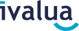ivalua-logo-small-1