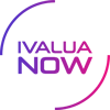 ivalua-now-logo-dc-shading