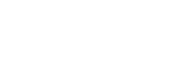 ivalua-now-shaping-new-horizons