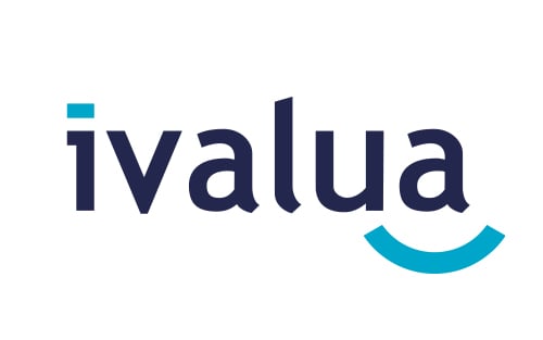 ivalua-nytlogo