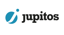 jupitos