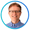 {headshot={size_type=auto, src=https://439025.fs1.hubspotusercontent-na1.net/hubfs/439025/karl_hiscox_hubspot_1254x1254_v2.png, alt=karl_hiscox_hubspot_1254x1254_v2, loading=lazy, width=1254, height=1254, max_width=1254, max_height=1254}, full_name=Karl Poulsen, details=Chief Procurement Officer, Hiscox}