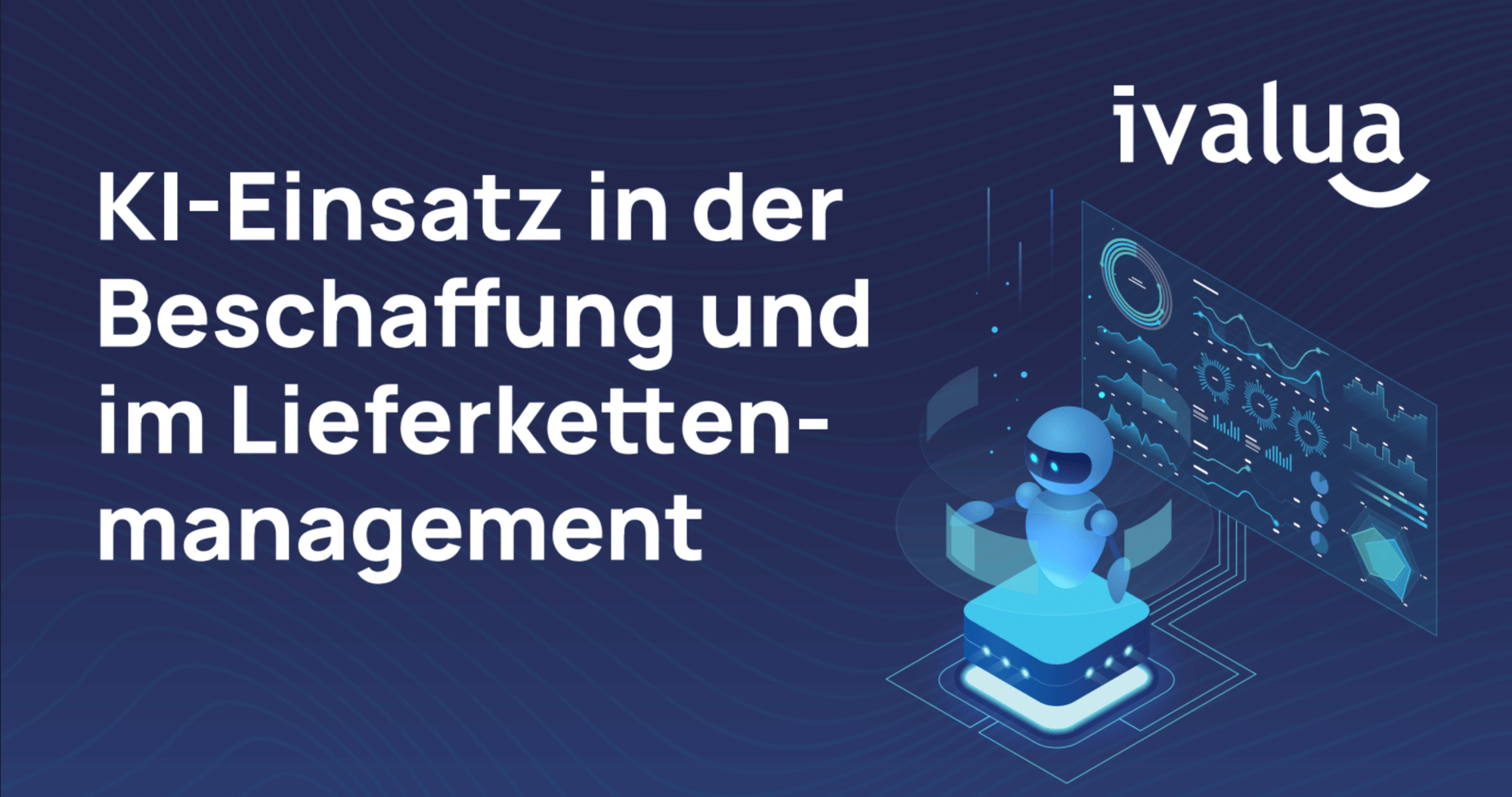 ki-einsatz-thumbnail