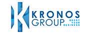 kronos-logo