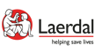 Laerdal Medical + OJC Consulting: Digital Transformation in the ...