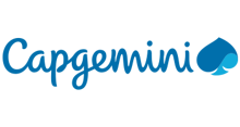 Capgemini