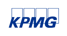 KPMG