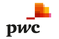 PWC