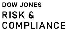 logo-DowJones