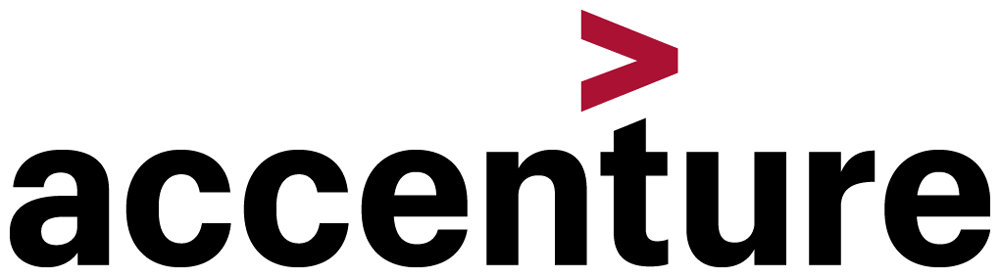 logo-accenture