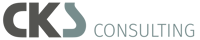logo-cks-consulting