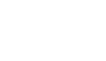 Ivalua.com