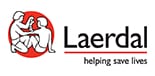 logo-laerdal