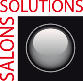 logo-salons-solutions-new