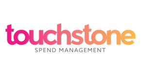 Touchstone