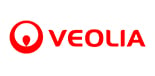 Veolia - Logo