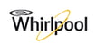 logo_whirlpool-1.gif
