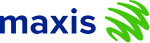 Maxis Case Study | Telecom | Ivalua