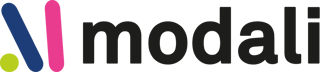modali-logo@4x (3) (1)