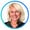 {headshot={size_type=auto, src=https://439025.fs1.hubspotusercontent-na1.net/hubfs/439025/natalia_pickett_hubspot_180x180-1.jpg, alt=natalia_pickett_hubspot_180x180-1, loading=lazy, width=180, height=180, max_width=180, max_height=180}, full_name=Natalia Pickett, details=Procurement Director, Infinitive Group }
