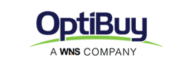 newoptibuy