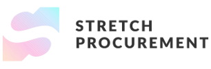 newstretch