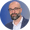 {details=Head of Invoice-to-Pay Products - Ivalua, full_name=Olivier Durand , headshot={alt=photo-olivier-durand, height=93, loading=lazy, max_height=93, max_width=93, size_type=auto, src=https://439025.fs1.hubspotusercontent-na1.net/hubfs/439025/photo-olivier-durand.png, width=93}}