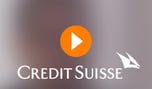 picto-credit-suisse