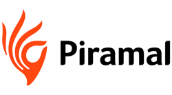 piramal-vector-logo
