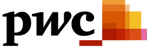 pwc_logo