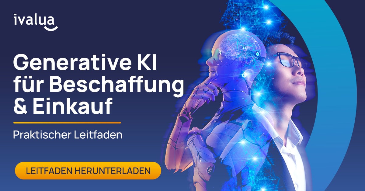 report-Gen-AI-in-Procurement-WPin-DACH-Gen-AI-in-Procurement-WP