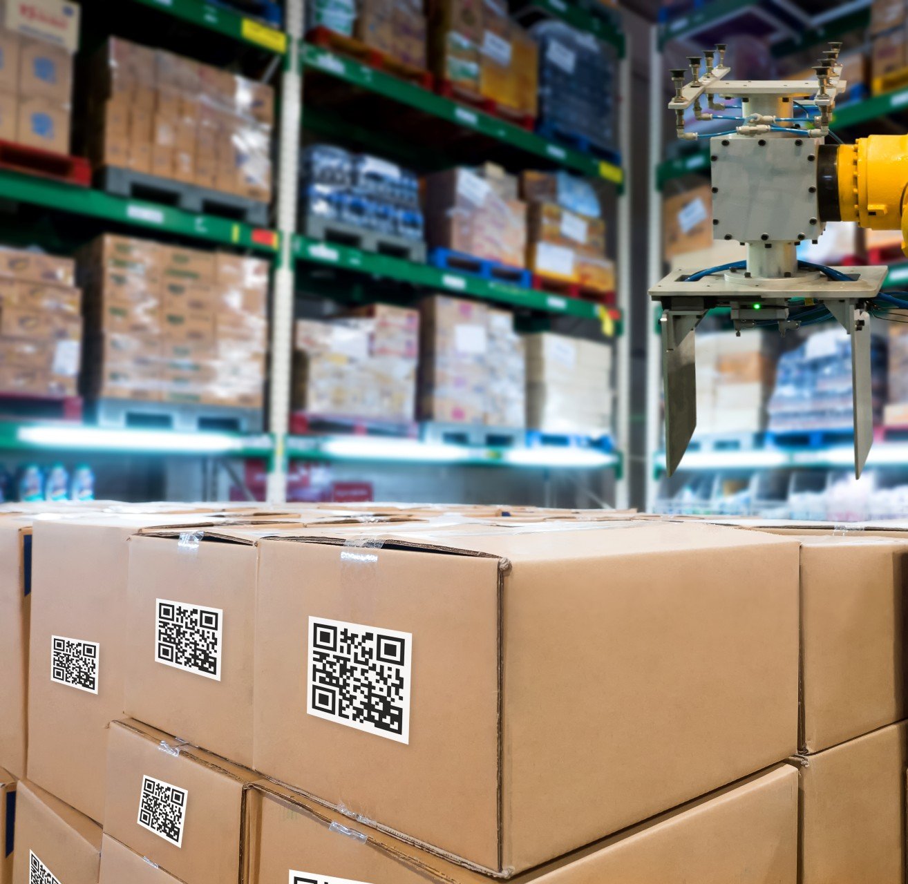 Innovate and grow your revenue