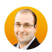 speaker-Capgemini_Kadir-Tekin