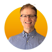 speaker-Poulsen
