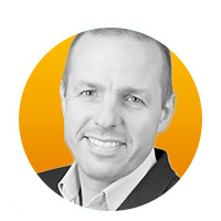 speaker-Simon-peters