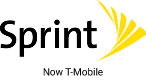 sprint-logo-tmobile-text-min