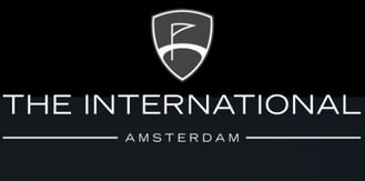 the international amsterdam