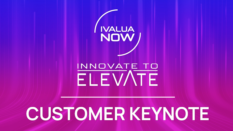 thumb-Extranet-REPLAY-Customer-Keynote (1) (2)